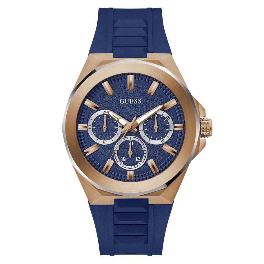 Guess GW0799G2