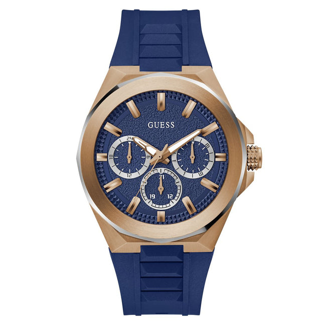 Guess GW0799G2