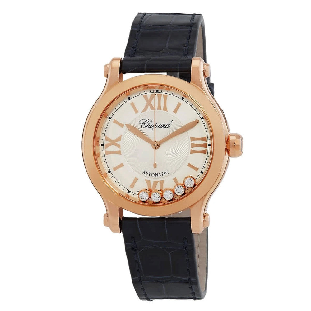 Chopard 275378-5001