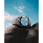 Longines L3.788.4.99.6