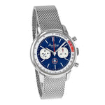 Breitling AB01763A1C1A1