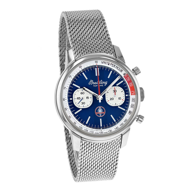 Breitling AB01763A1C1A1