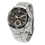 Citizen JV3001-53E