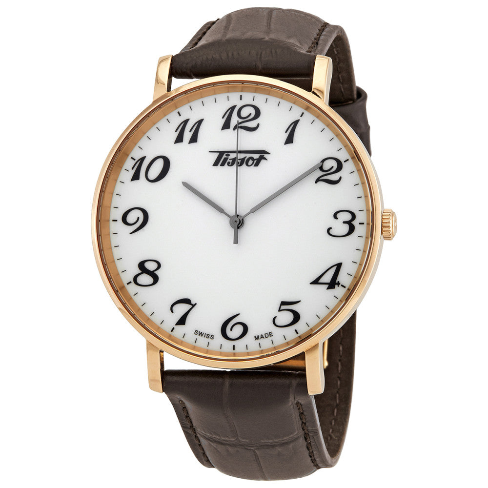 Tissot T109.610.36.012.01