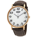 Tissot T109.610.36.012.01
