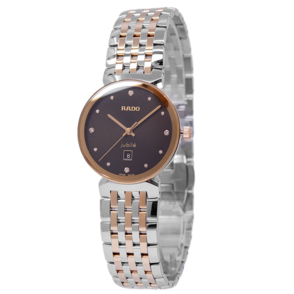 Rado R48913763