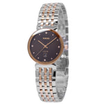 Rado R48913763