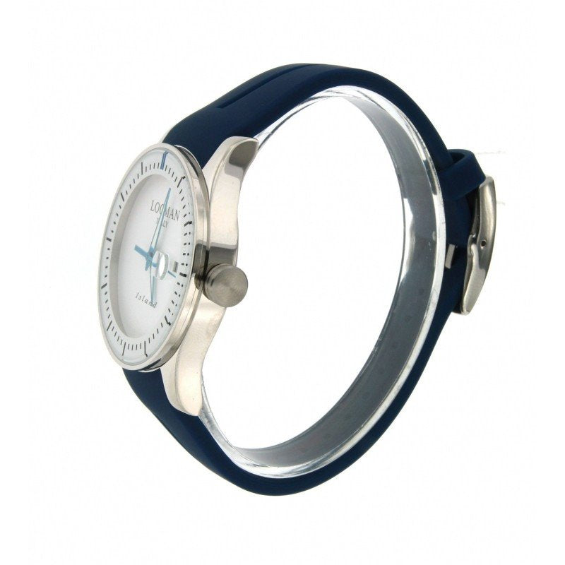 Locman 060000WB-WHKSIB