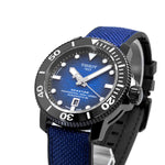 Tissot T1206073704100
