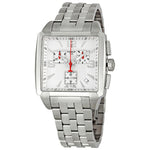 Tissot T005.517.11.277.00