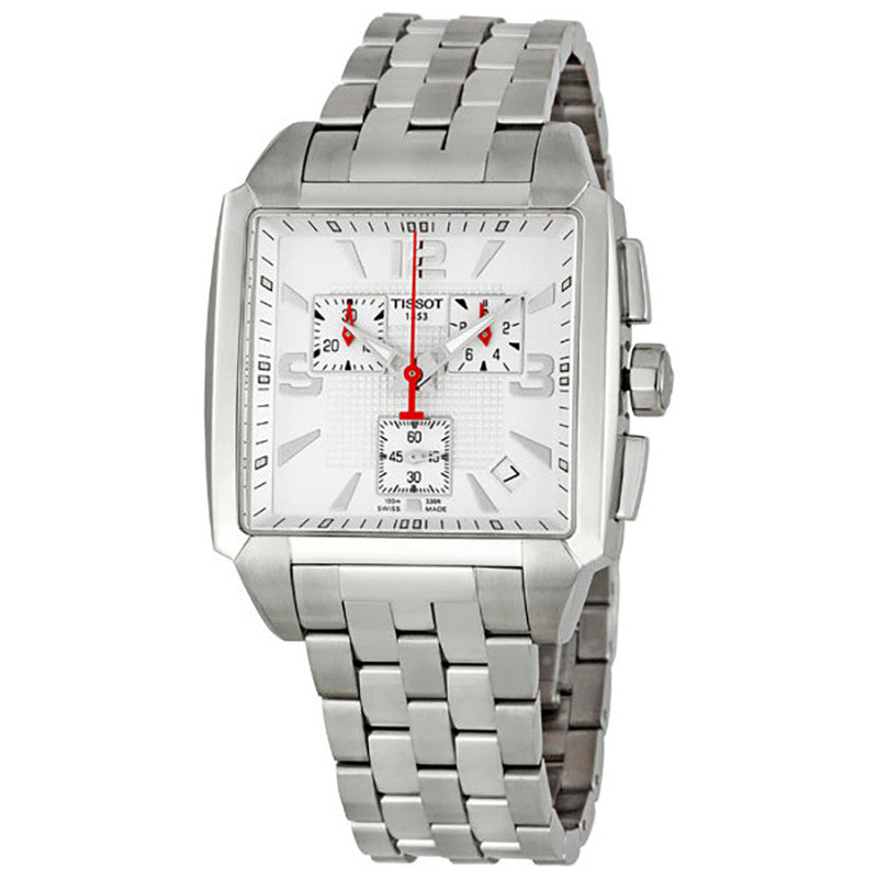 Tissot T005.517.11.277.00