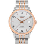 Longines L28205767