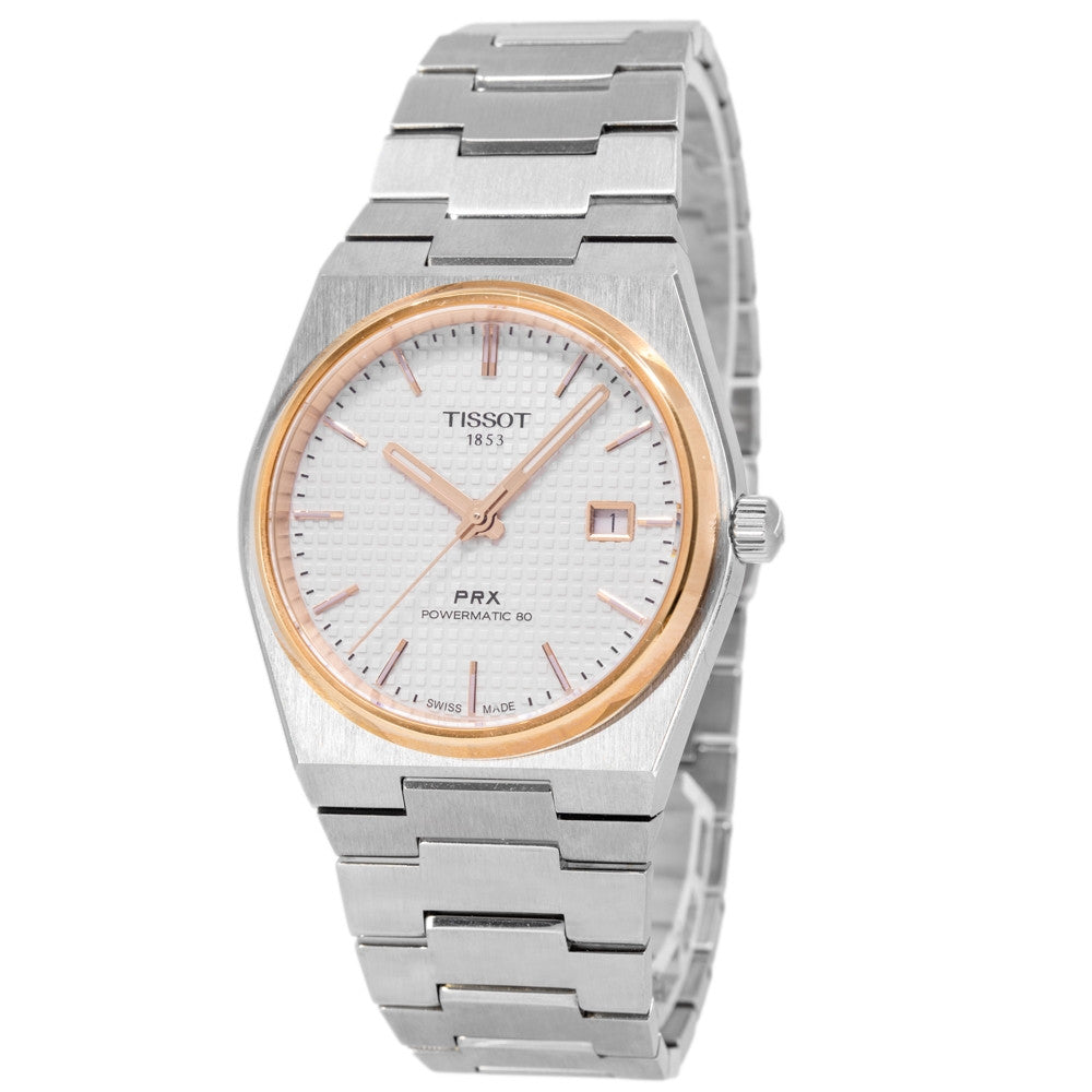 Tissot T1374072103100