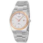 Tissot T1374072103100