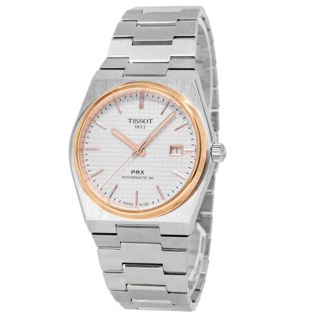 Tissot T1374072103100