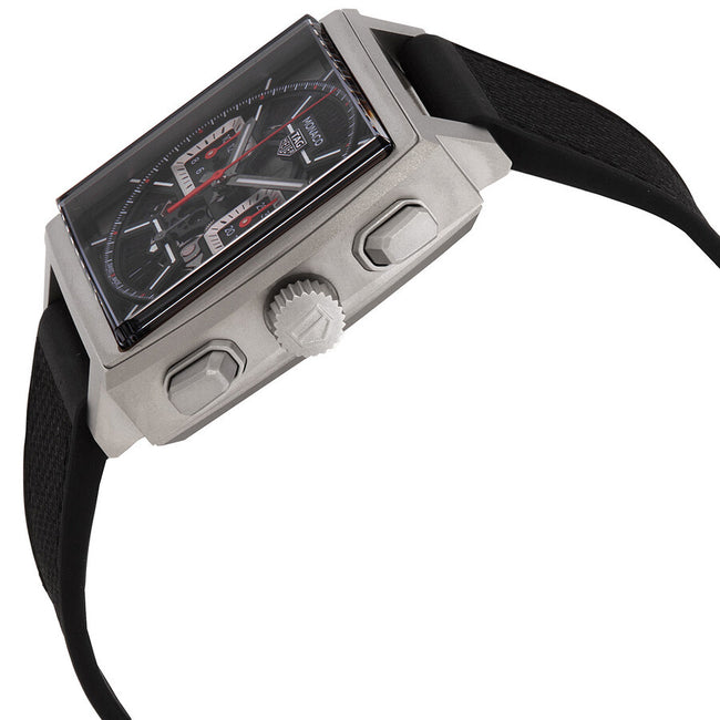 TAG Heuer CBL2183.FT6236
