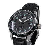 Oris 01 735 7706 4494 SET LS