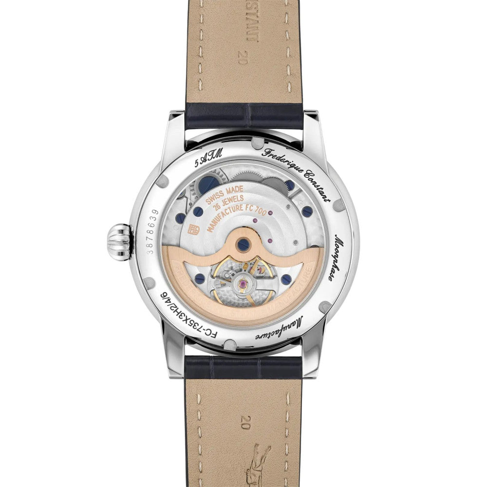 Frederique Constant FC-735N3H6