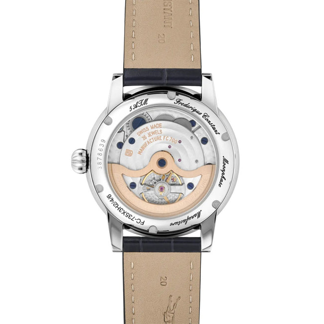 Frederique Constant FC-735N3H6