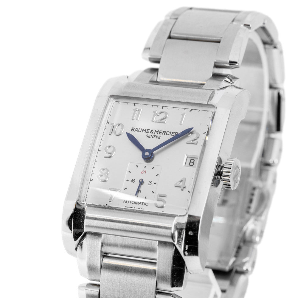 Baume & Mercier M0A10047