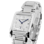 Baume & Mercier M0A10047