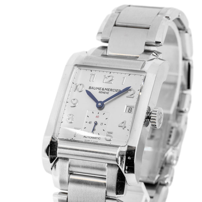 Baume & Mercier M0A10047