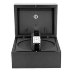 Baume & Mercier M0A10795