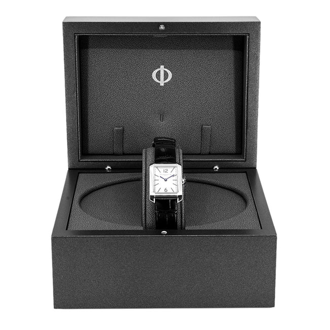 Baume & Mercier M0A10795