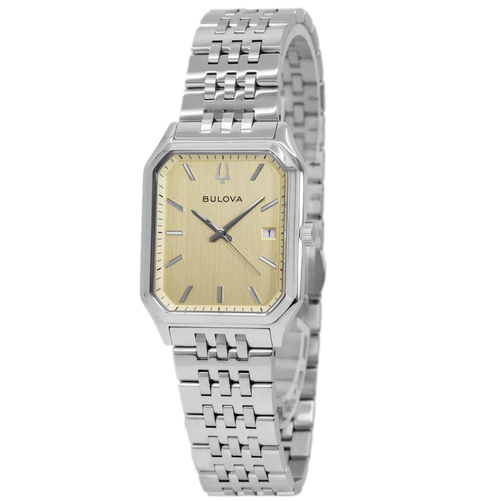Bulova 96B471