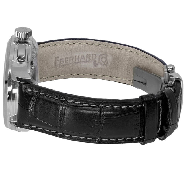 Eberhard & Co 31125 CPD