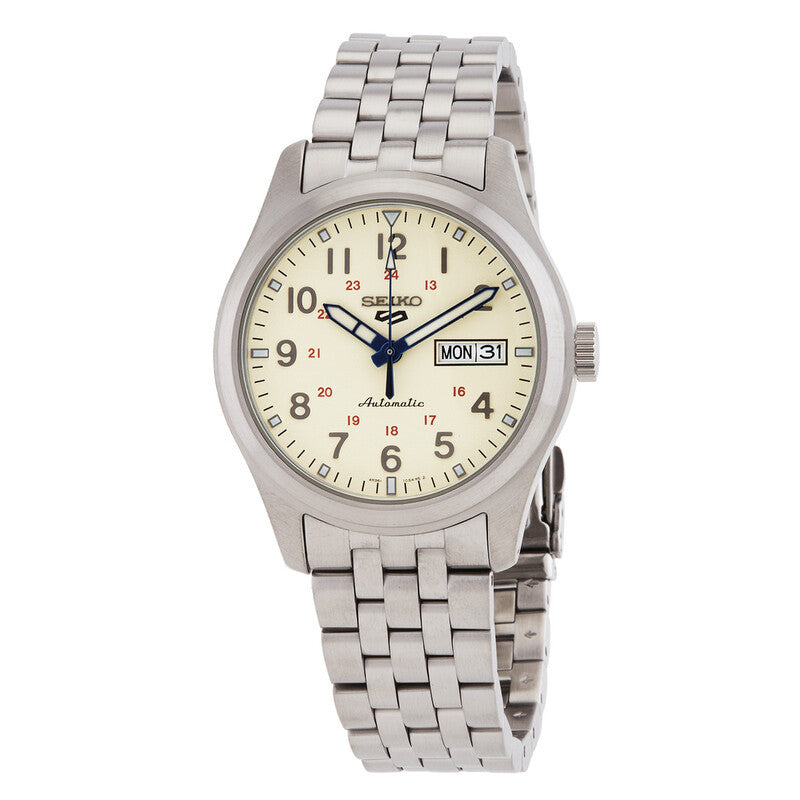 Seiko SRPK41K1