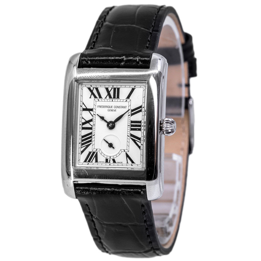 Frederique Constant FC-235S2C6