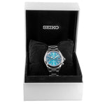 Seiko SPB503J1