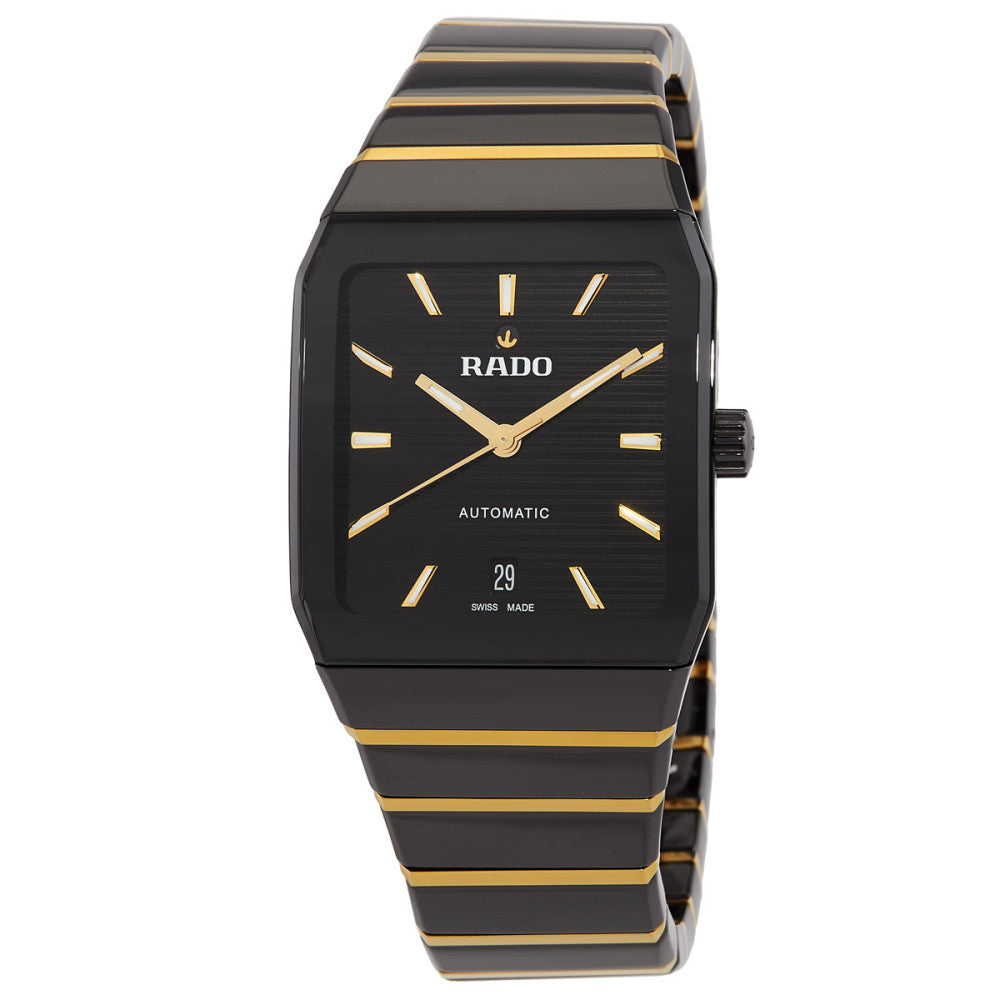 Rado R10200152