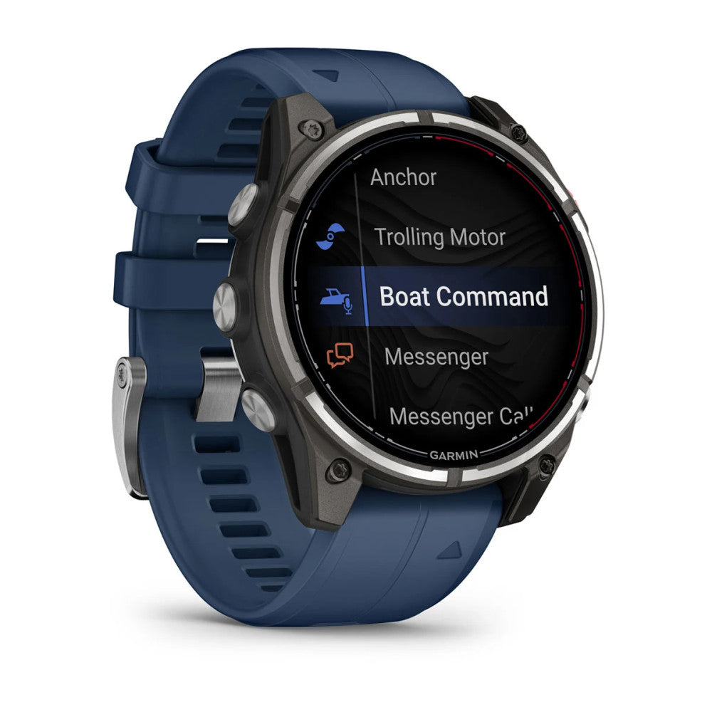 Garmin 010-03198-51