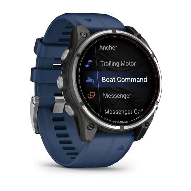 Garmin 010-03198-51