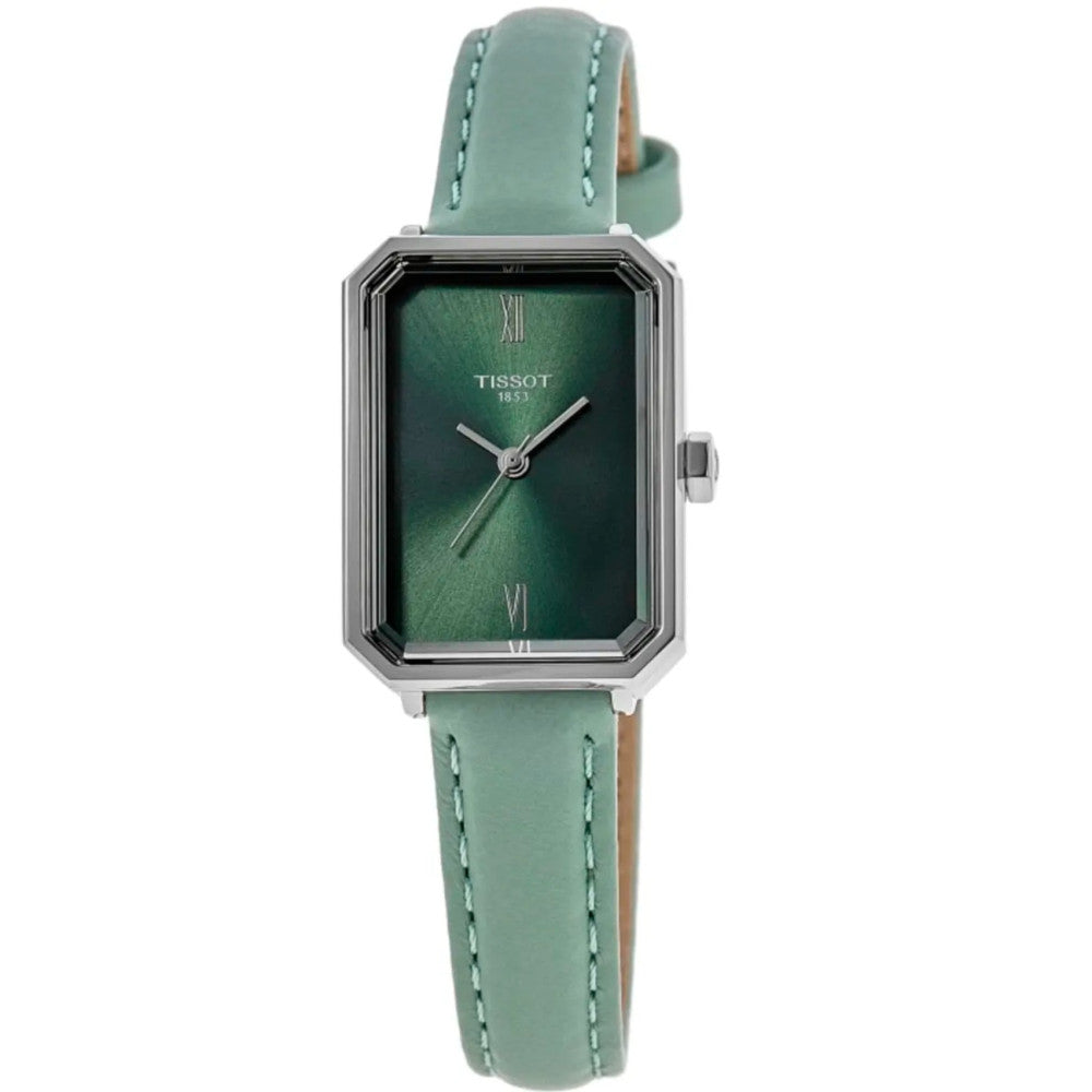 Tissot T160.110.16.093.00
