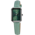 Tissot T160.110.16.093.00
