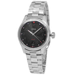 Oris 01 733 7805 4164-07 8 20 04LC