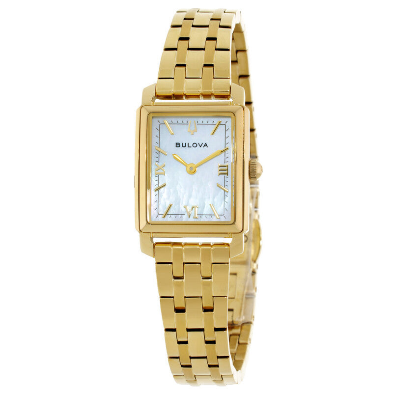 Bulova 97L177