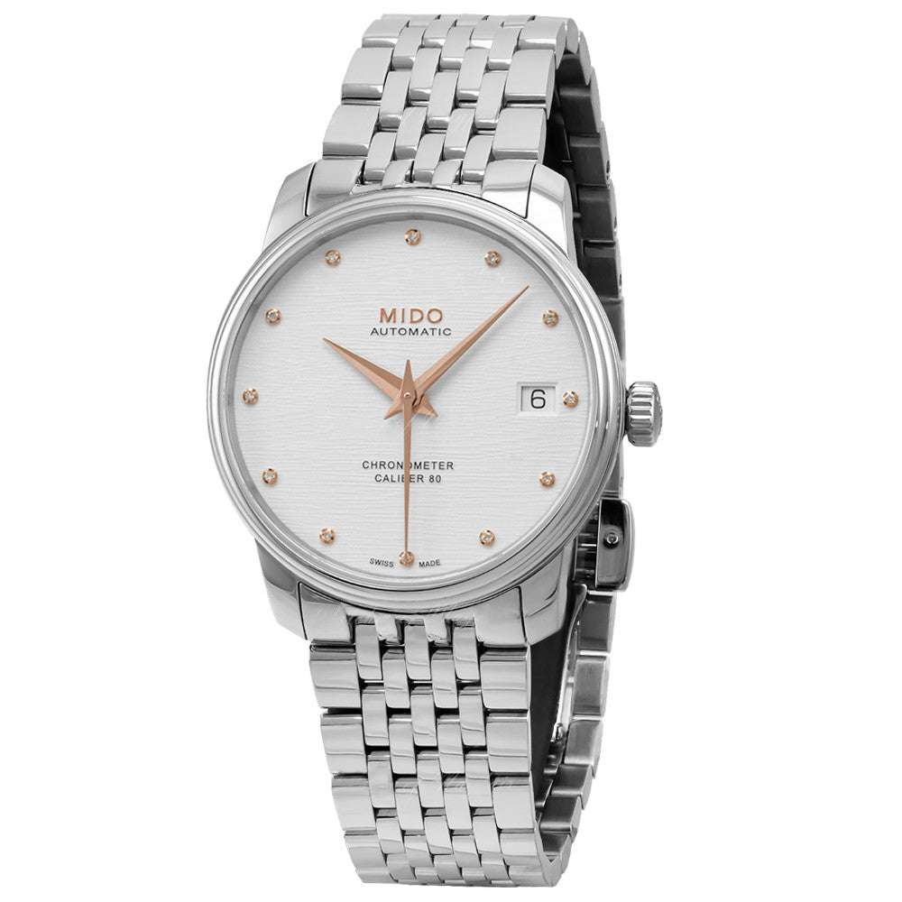 Mido M0272081103600