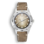 Squale SUPERSSBWP.BW