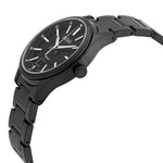 Seiko SUR515P1