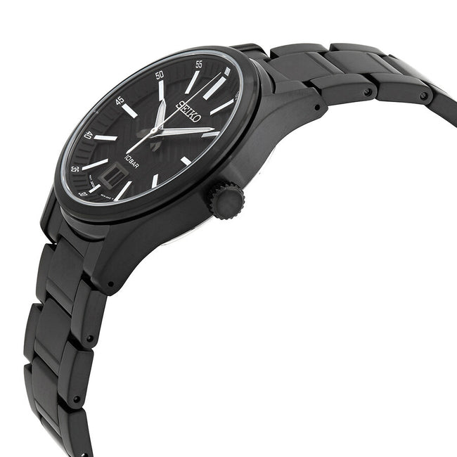 Seiko SUR515P1