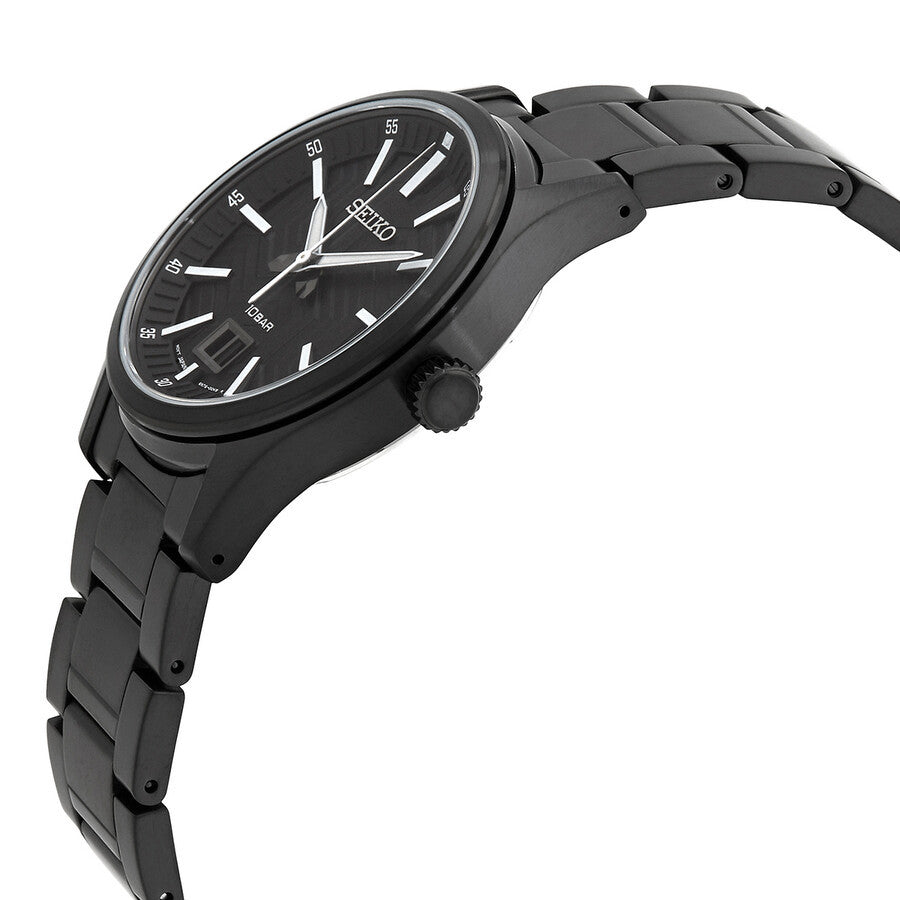 Seiko SUR515P1