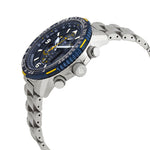 Citizen JY8078-52L