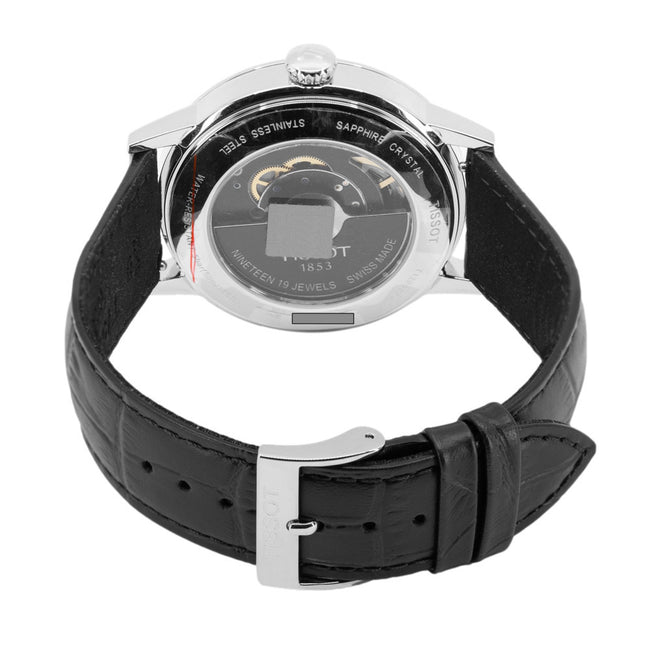 Tissot T129.407.16.051.00