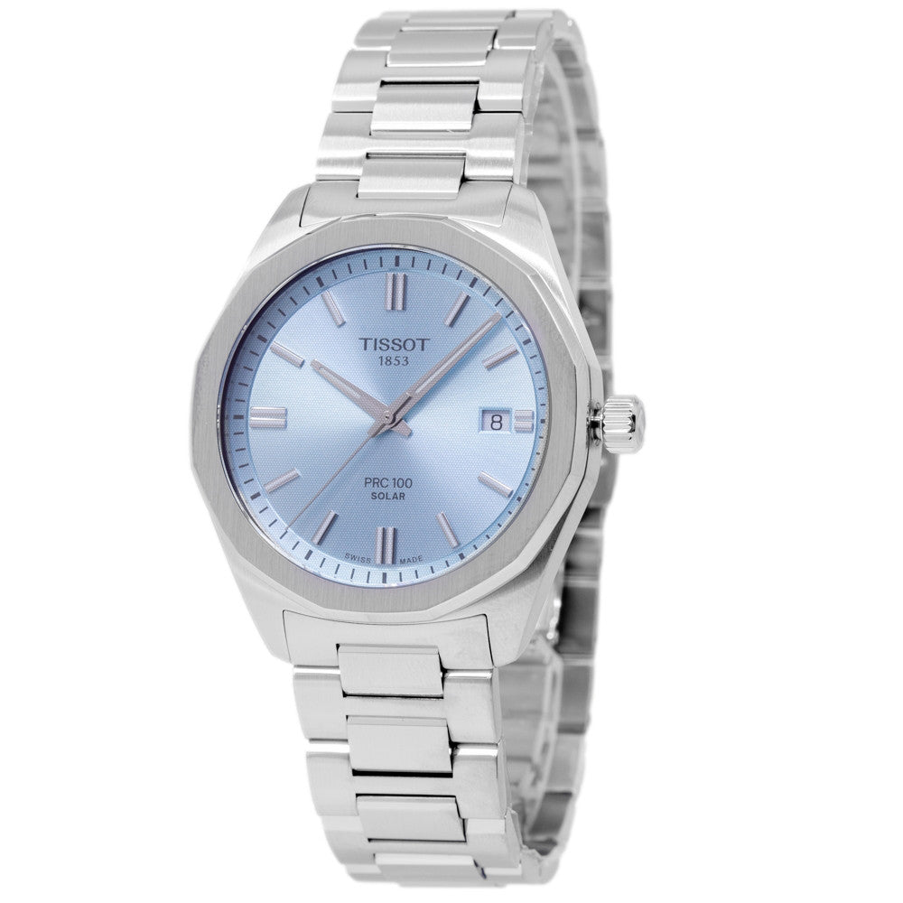 Tissot T151.422.11.351.00