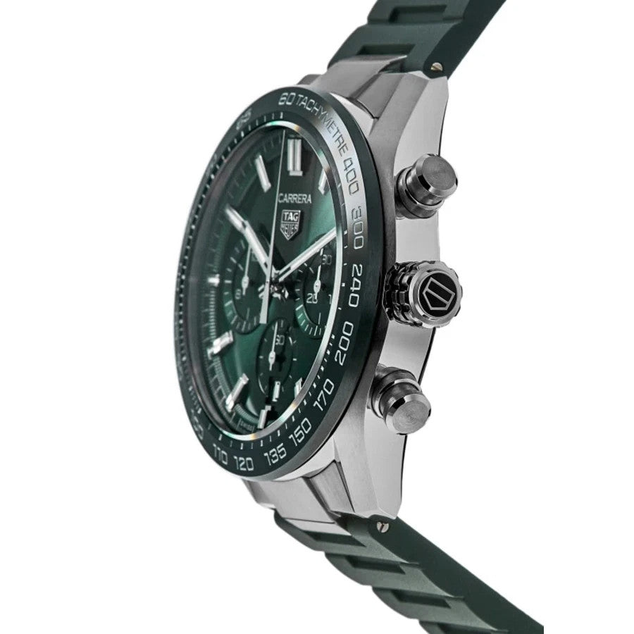 TAG Heuer CBN2A1N.FT6238
