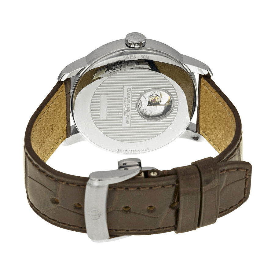 Baume & Mercier M0A08688